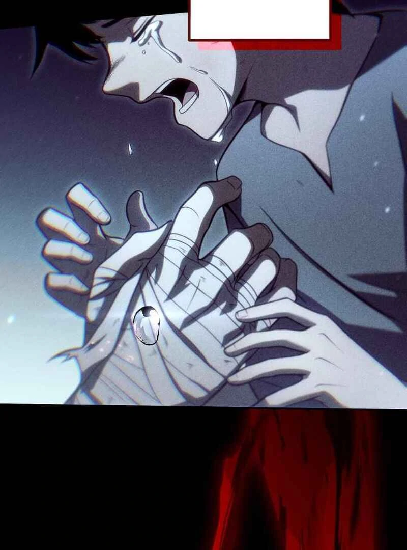 Legacy of the Hidden Disciple Chapter 1 - page 271