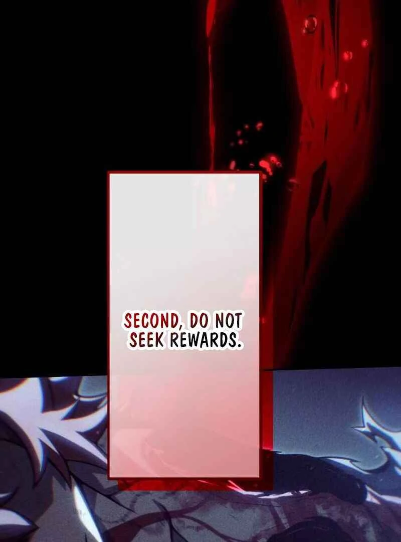 Legacy of the Hidden Disciple Chapter 1 - page 272