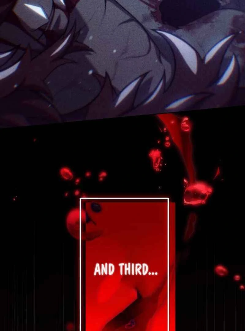 Legacy of the Hidden Disciple Chapter 1 - page 273