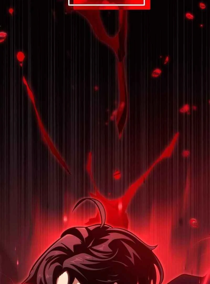 Legacy of the Hidden Disciple Chapter 1 - page 274