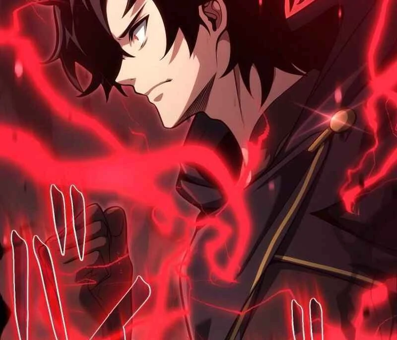 Legacy of the Hidden Disciple Chapter 1 - page 275