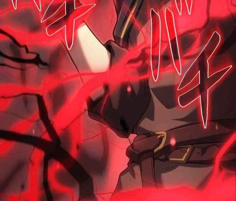 Legacy of the Hidden Disciple Chapter 1 - page 276