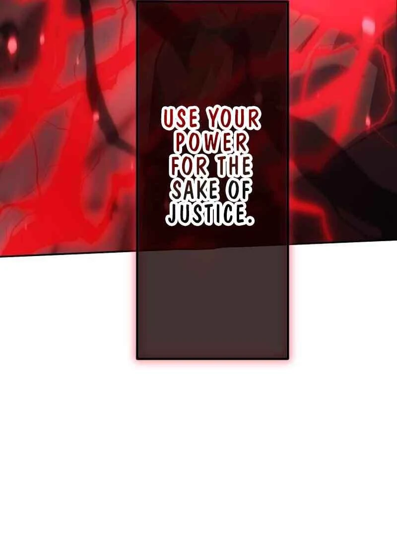 Legacy of the Hidden Disciple Chapter 1 - page 277