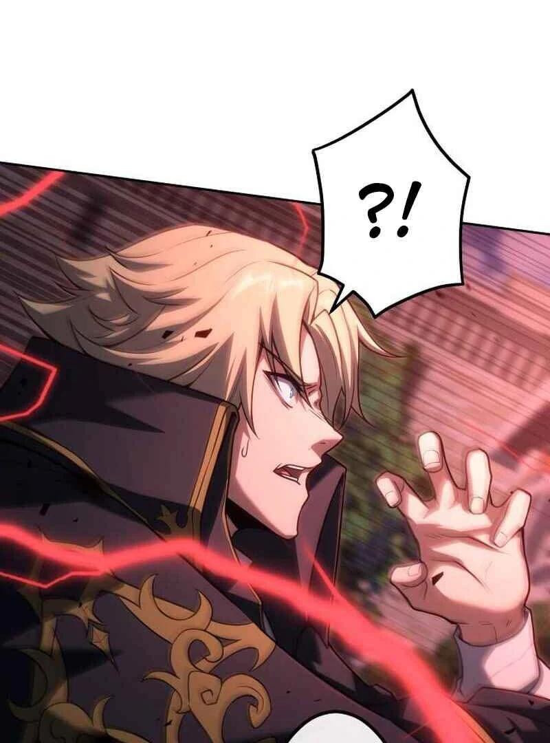 Legacy of the Hidden Disciple Chapter 1 - page 278