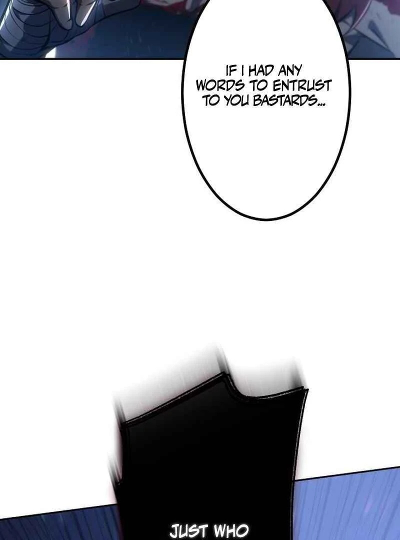 Legacy of the Hidden Disciple Chapter 1 - page 27