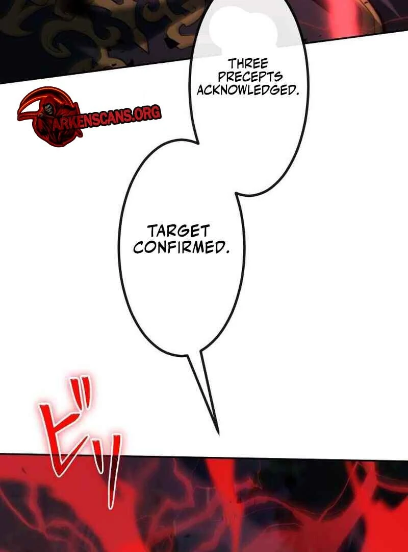 Legacy of the Hidden Disciple Chapter 1 - page 279