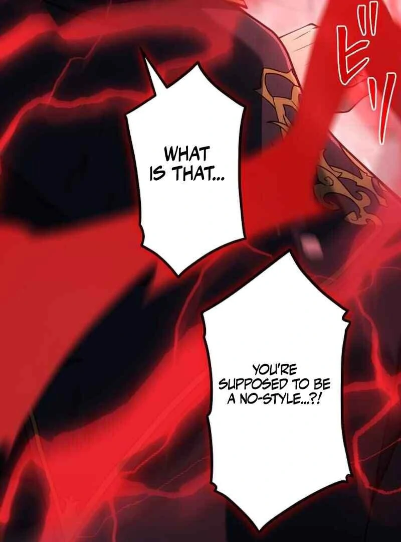 Legacy of the Hidden Disciple Chapter 1 - page 281