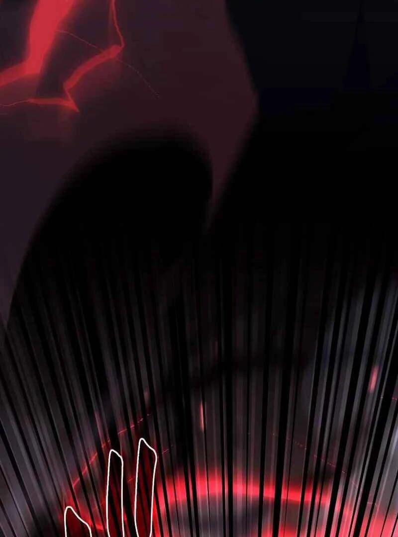 Legacy of the Hidden Disciple Chapter 1 - page 282