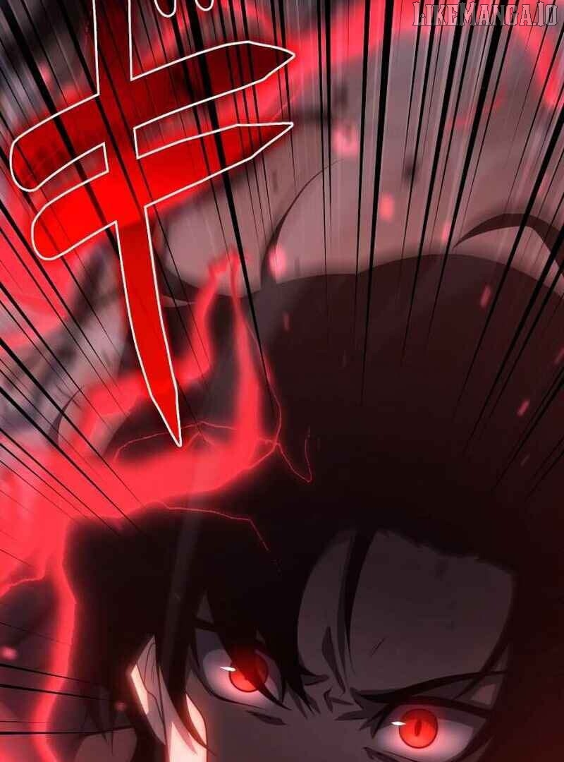 Legacy of the Hidden Disciple Chapter 1 - page 283