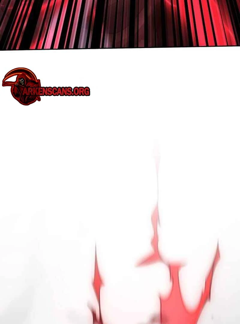 Legacy of the Hidden Disciple Chapter 1 - page 285