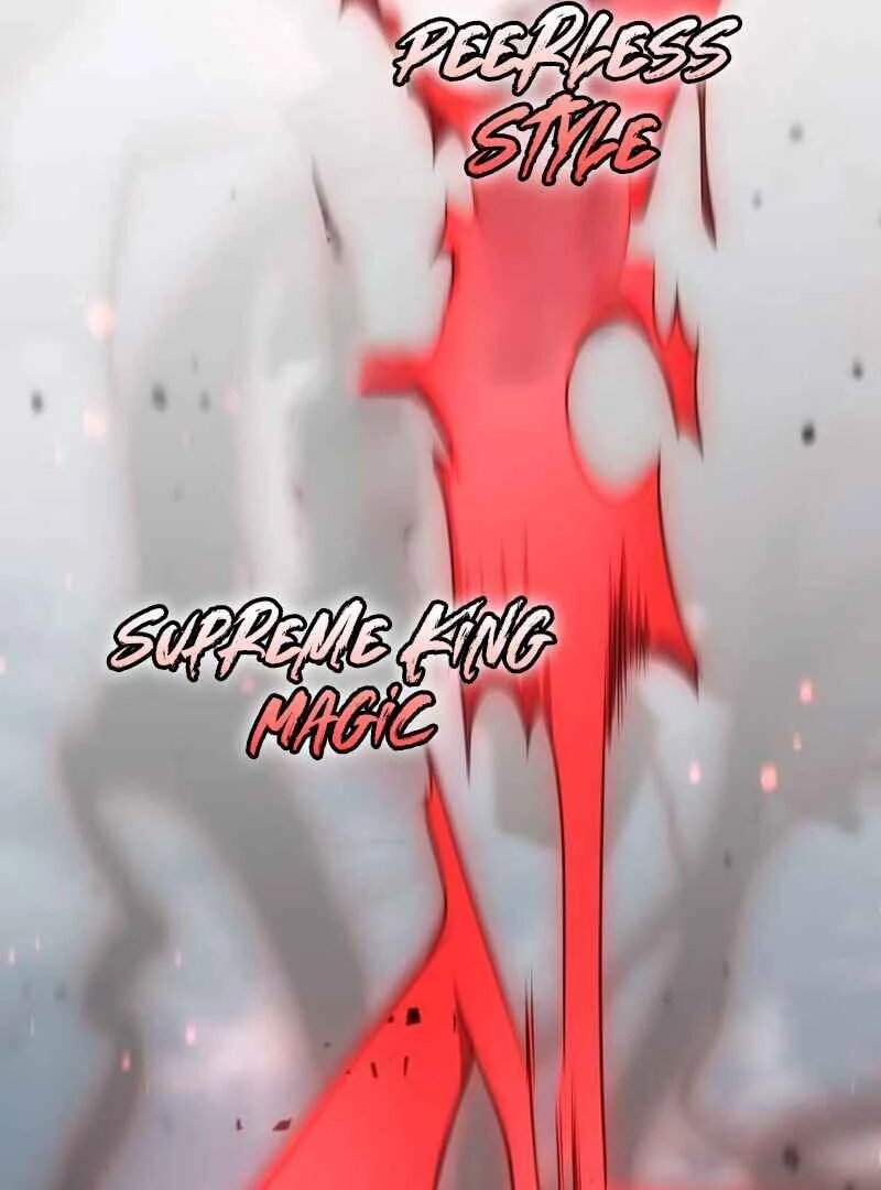 Legacy of the Hidden Disciple Chapter 1 - page 286