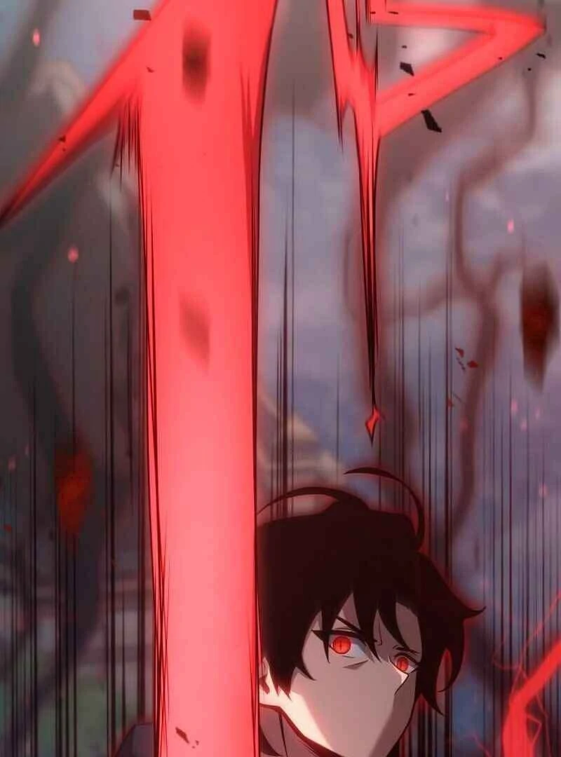 Legacy of the Hidden Disciple Chapter 1 - page 287