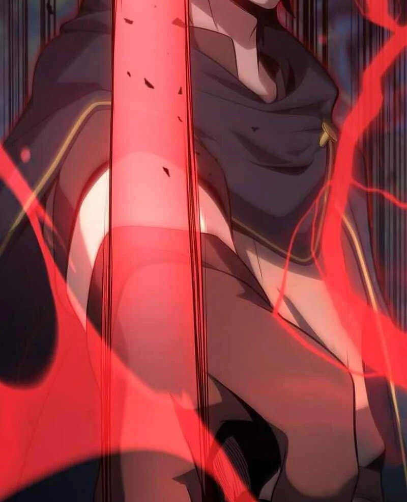 Legacy of the Hidden Disciple Chapter 1 - page 288