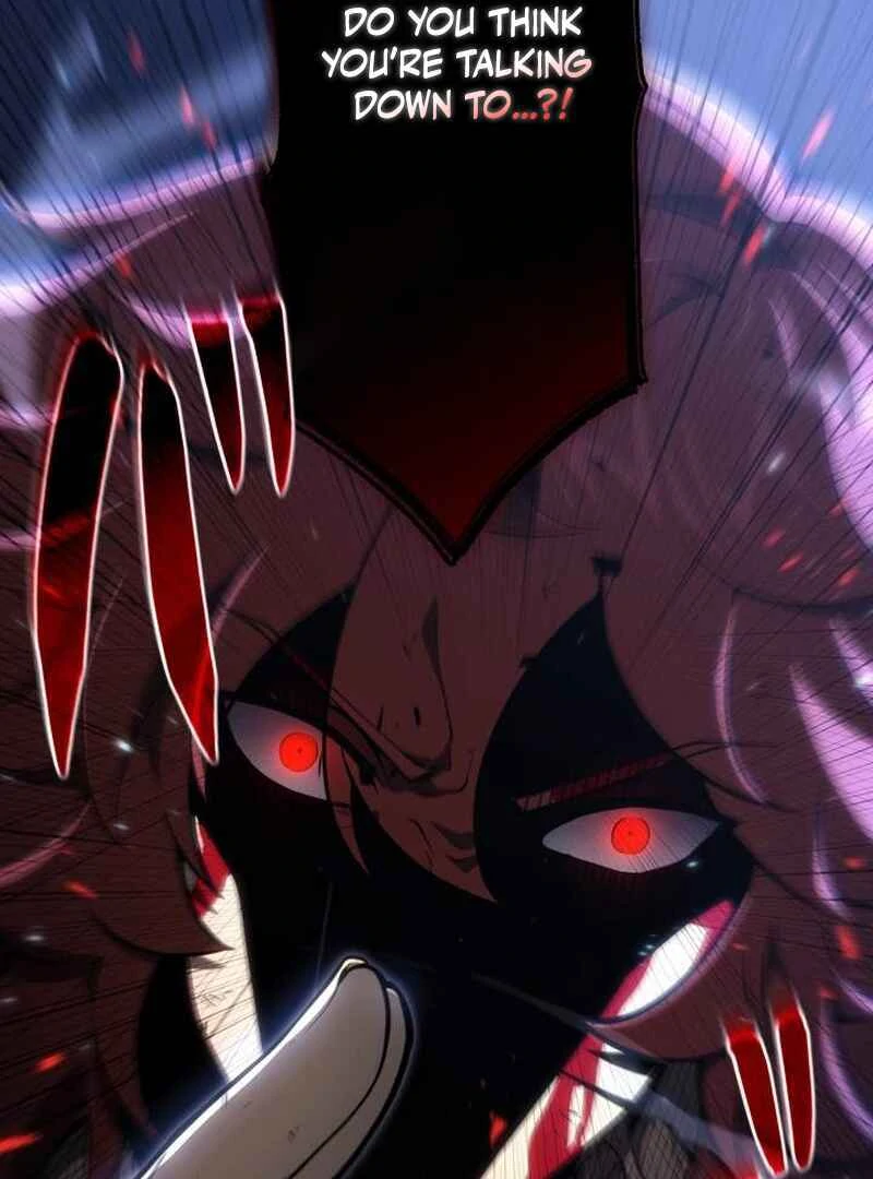 Legacy of the Hidden Disciple Chapter 1 - page 28