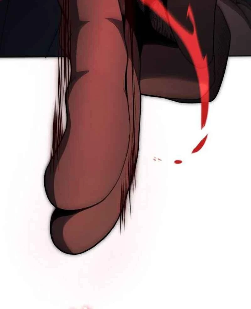 Legacy of the Hidden Disciple Chapter 1 - page 289