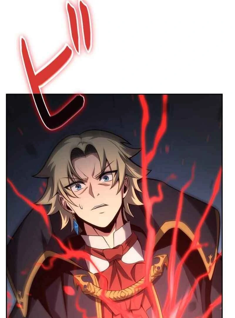 Legacy of the Hidden Disciple Chapter 1 - page 290