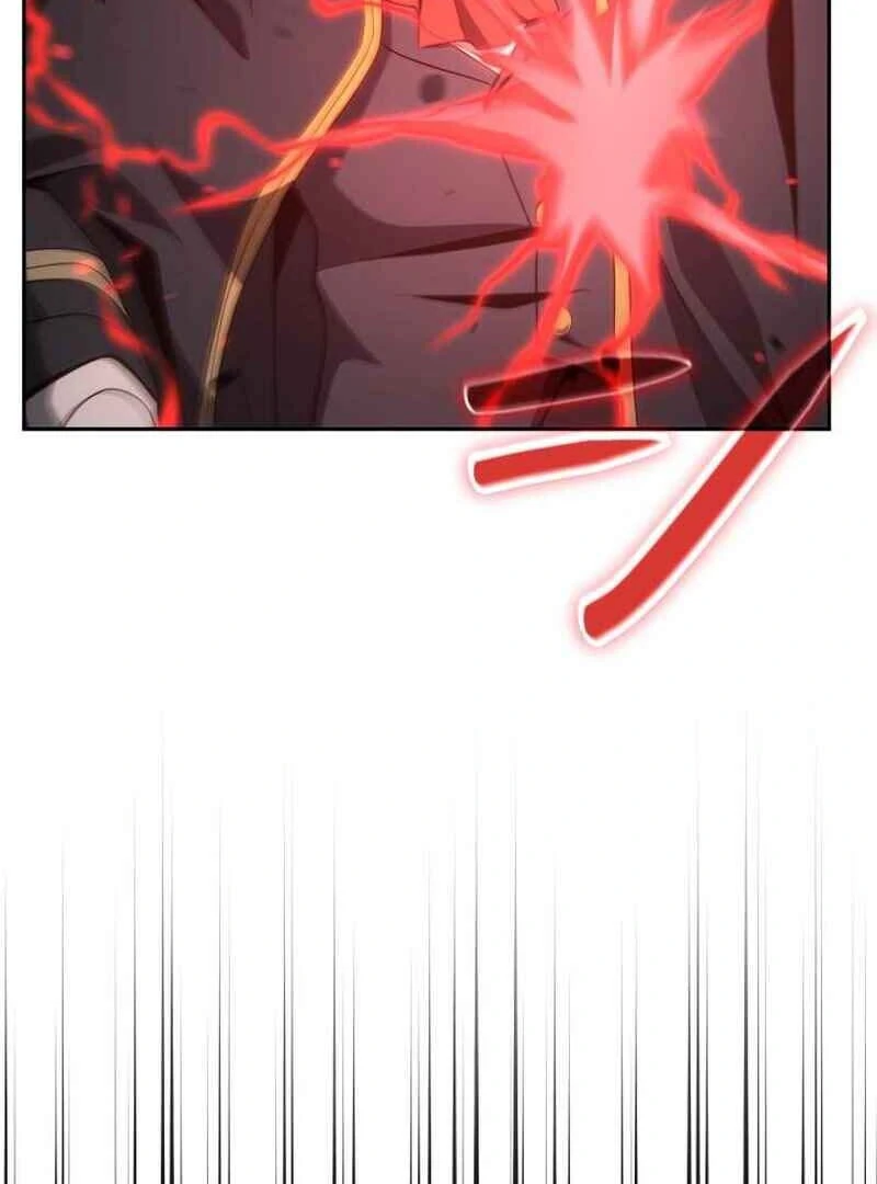 Legacy of the Hidden Disciple Chapter 1 - page 291