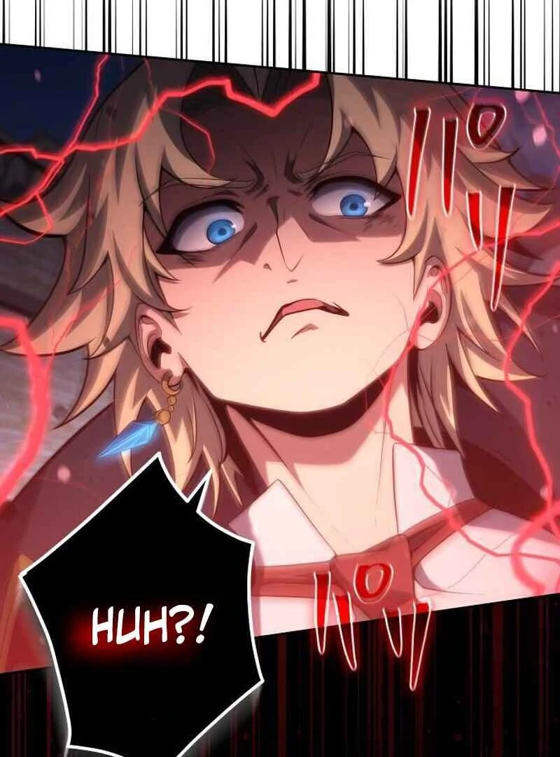 Legacy of the Hidden Disciple Chapter 1 - page 292