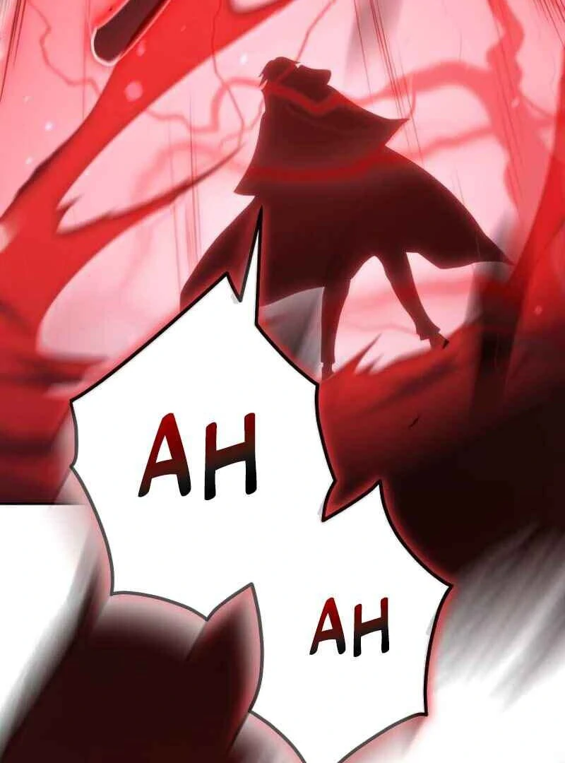 Legacy of the Hidden Disciple Chapter 1 - page 295