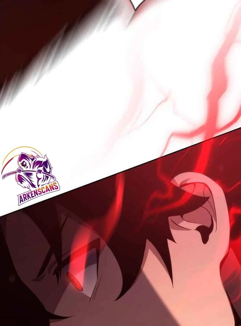 Legacy of the Hidden Disciple Chapter 1 - page 296