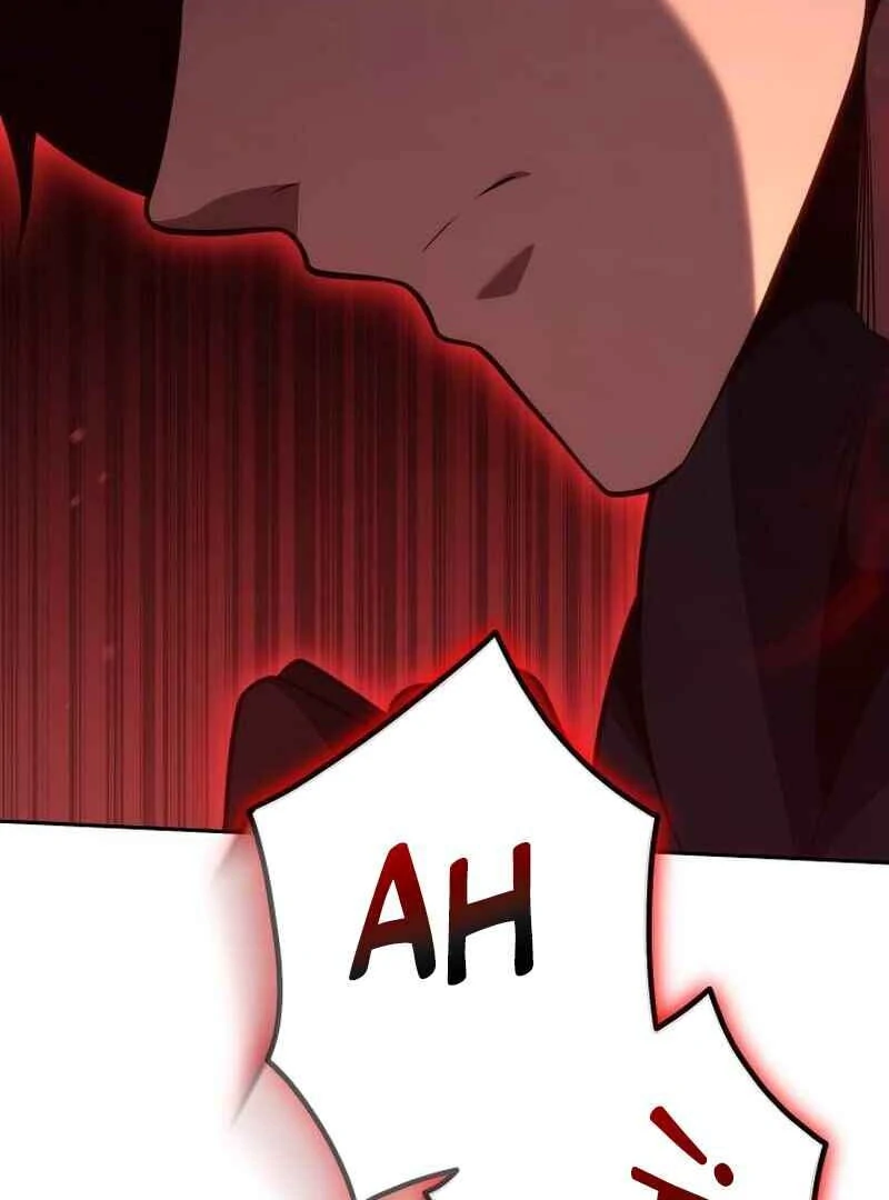 Legacy of the Hidden Disciple Chapter 1 - page 297