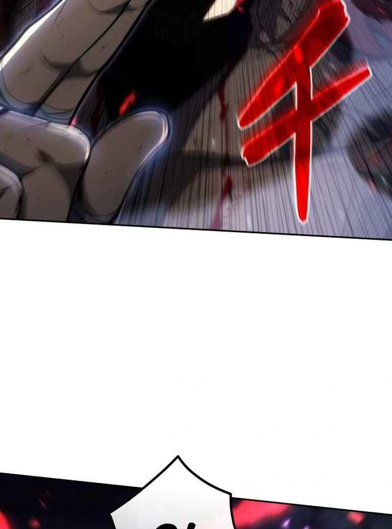 Legacy of the Hidden Disciple Chapter 1 - page 29