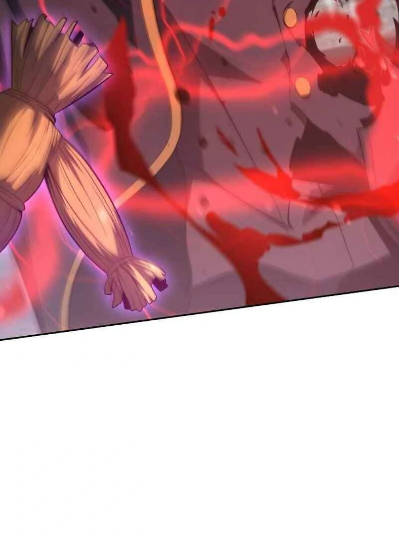 Legacy of the Hidden Disciple Chapter 1 - page 299