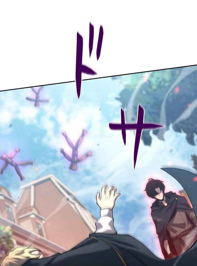 Legacy of the Hidden Disciple Chapter 1 - page 300