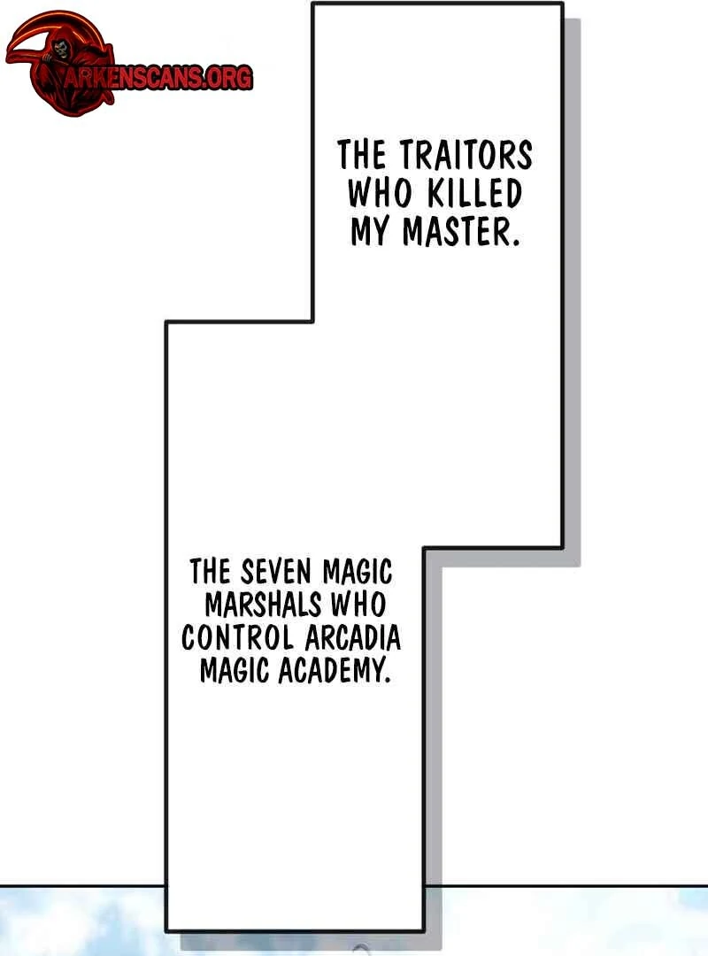 Legacy of the Hidden Disciple Chapter 1 - page 304