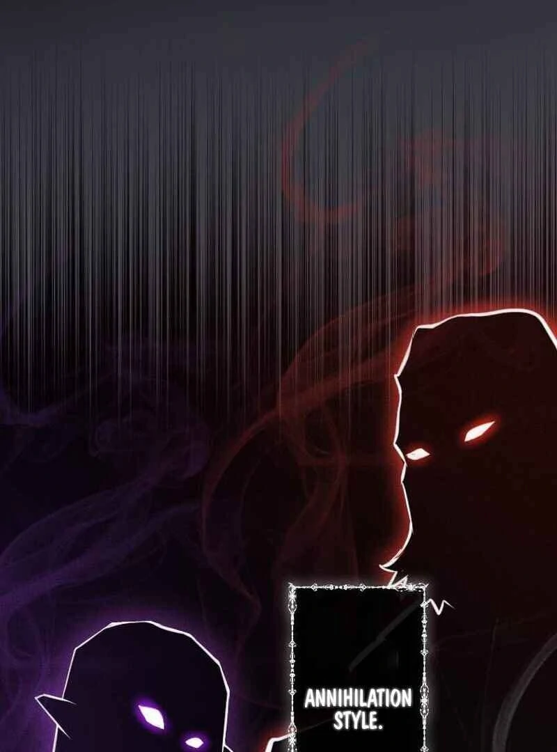 Legacy of the Hidden Disciple Chapter 1 - page 306