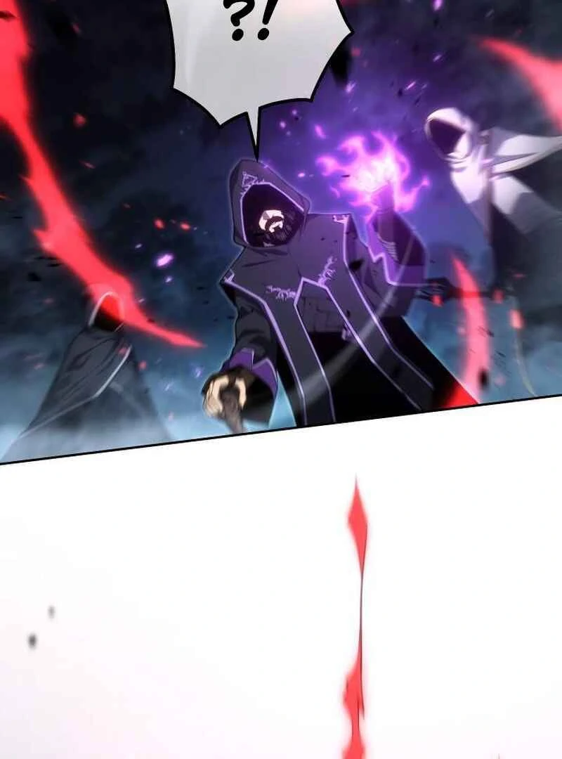 Legacy of the Hidden Disciple Chapter 1 - page 30