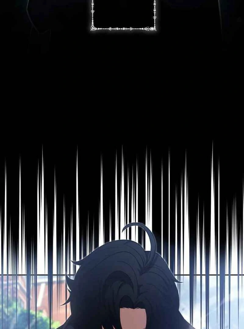 Legacy of the Hidden Disciple Chapter 1 - page 309