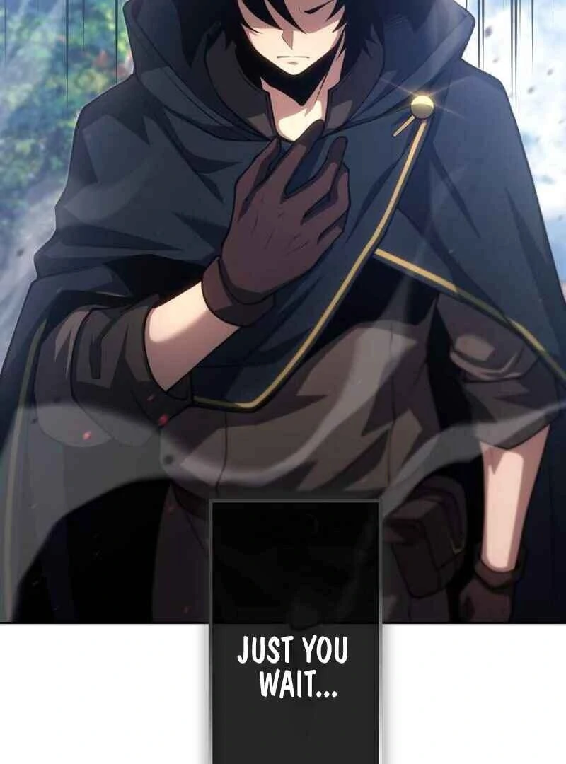 Legacy of the Hidden Disciple Chapter 1 - page 310