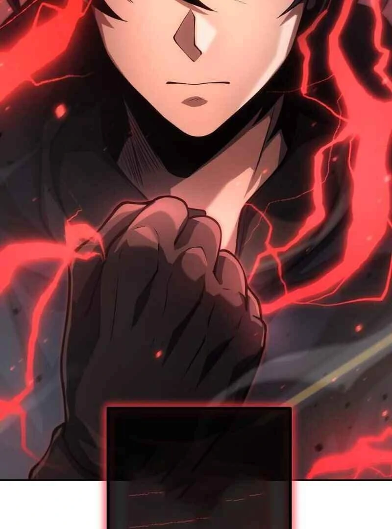 Legacy of the Hidden Disciple Chapter 1 - page 312