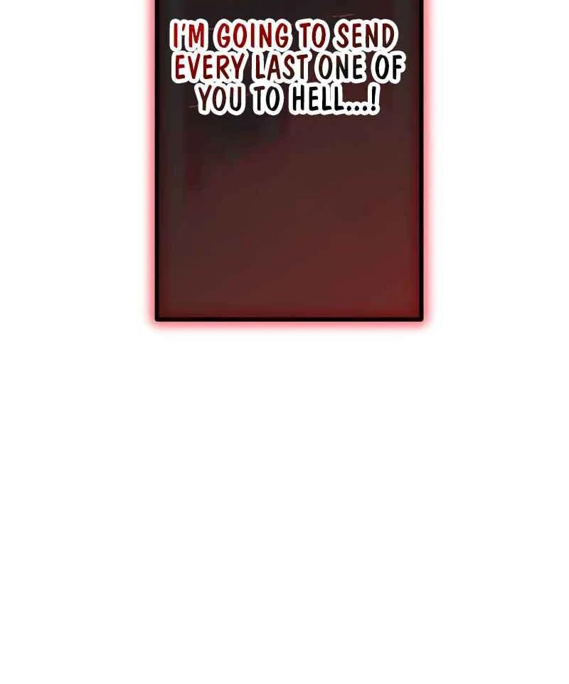 Legacy of the Hidden Disciple Chapter 1 - page 313