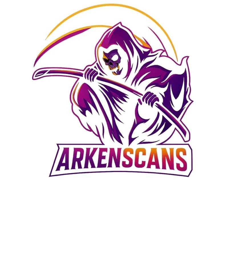 Legacy of the Hidden Disciple Chapter 1 - page 314