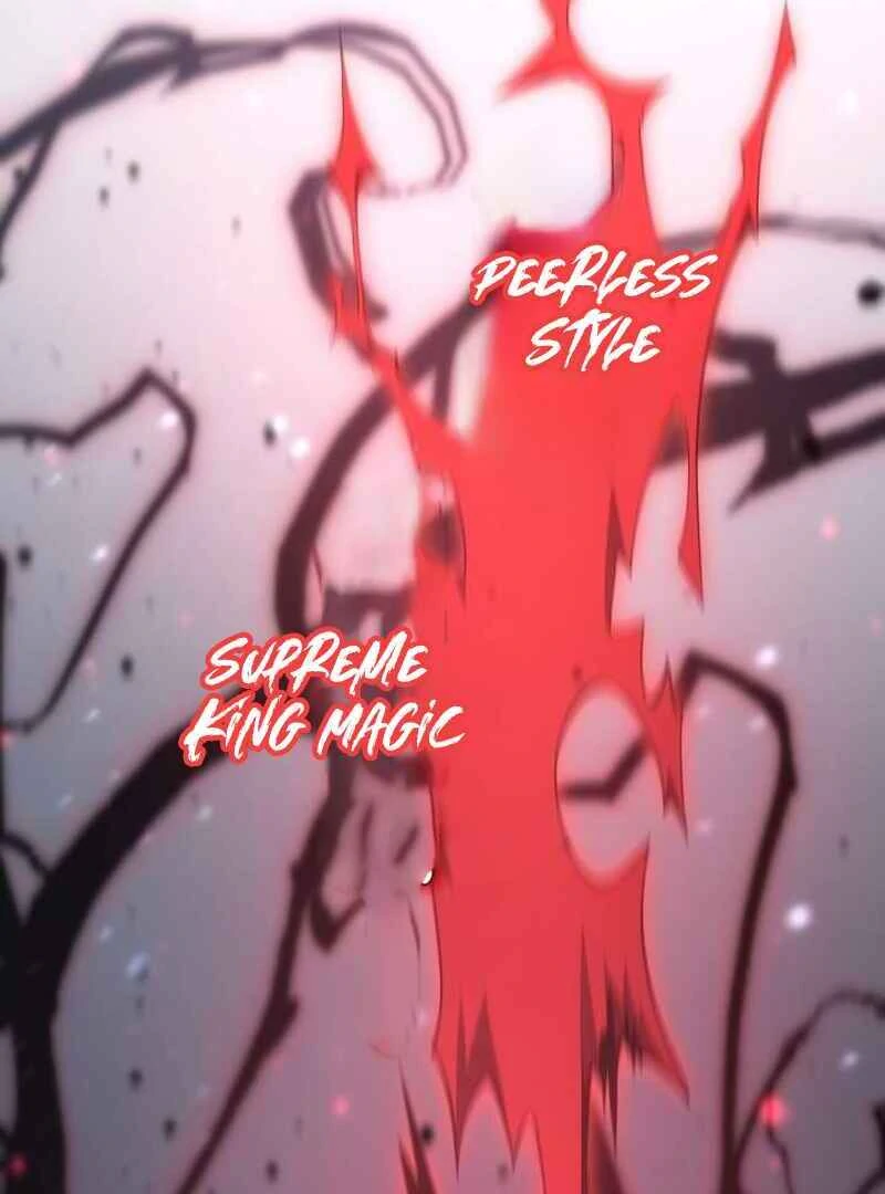 Legacy of the Hidden Disciple Chapter 1 - page 31