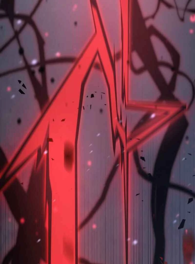 Legacy of the Hidden Disciple Chapter 1 - page 32