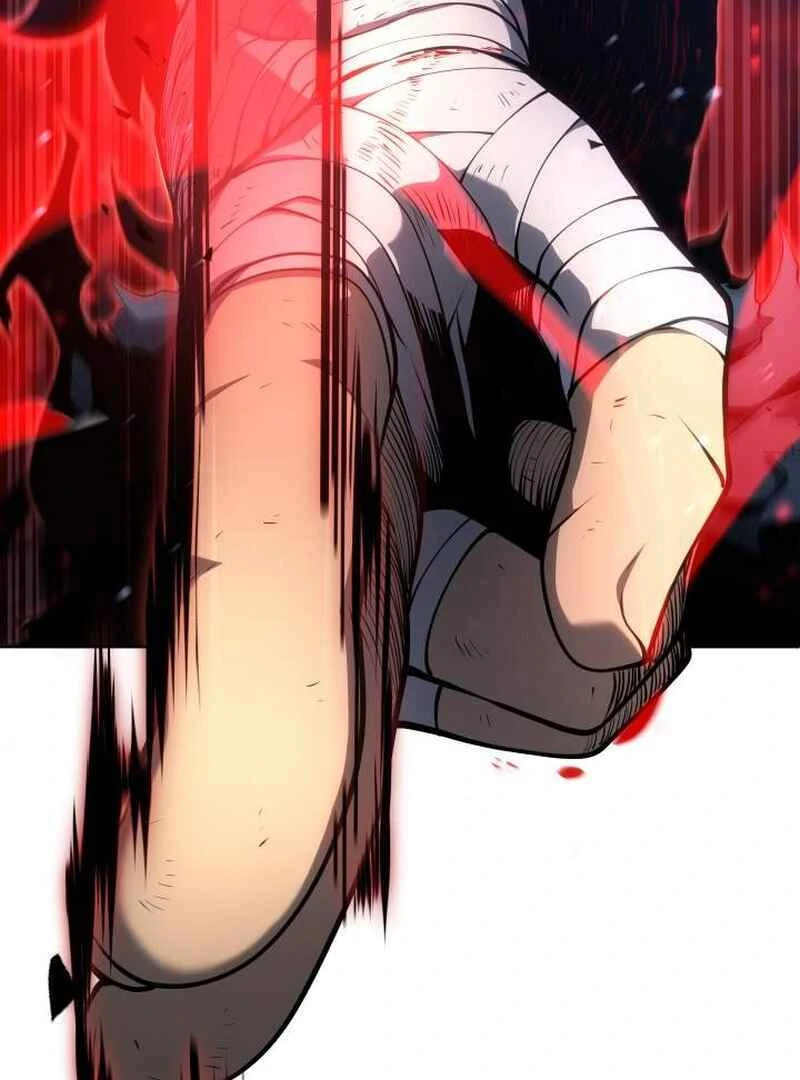 Legacy of the Hidden Disciple Chapter 1 - page 34