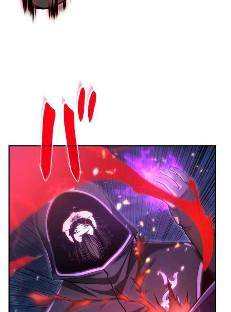 Legacy of the Hidden Disciple Chapter 1 - page 35