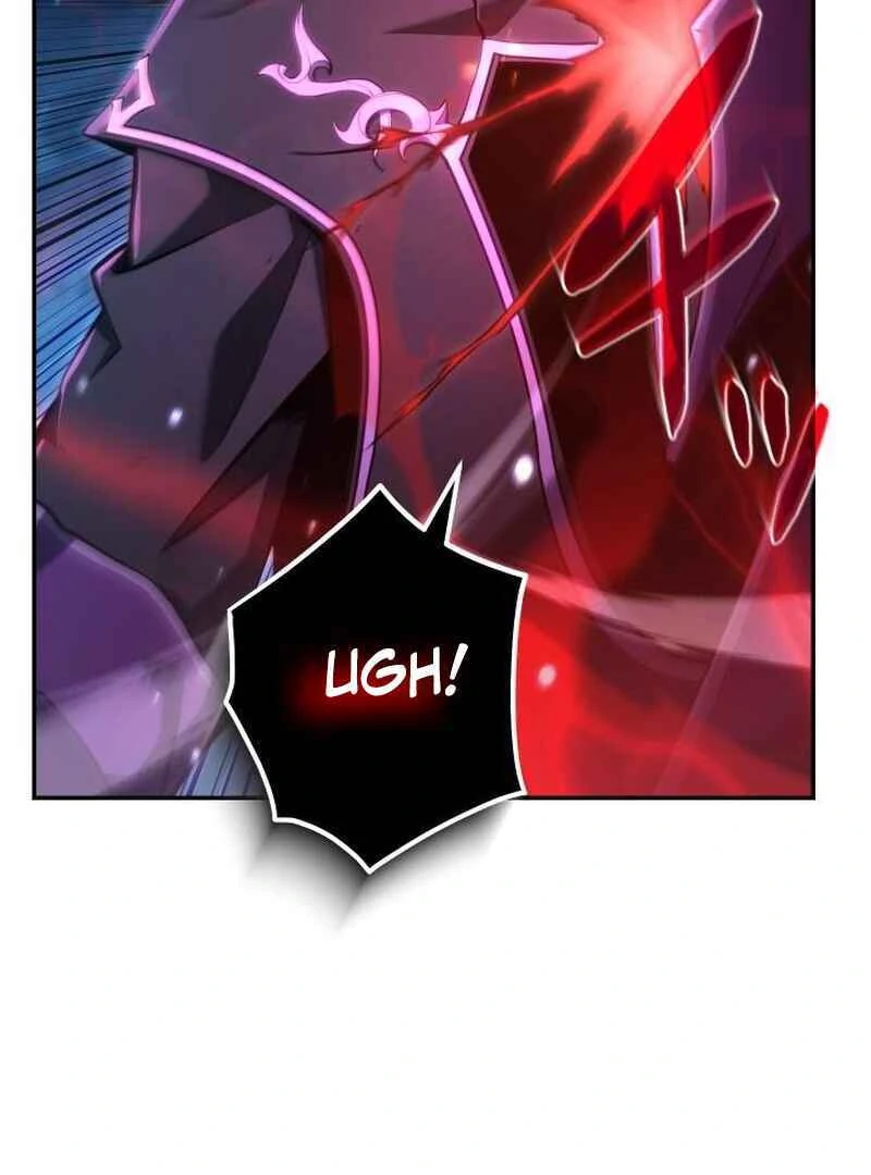 Legacy of the Hidden Disciple Chapter 1 - page 36