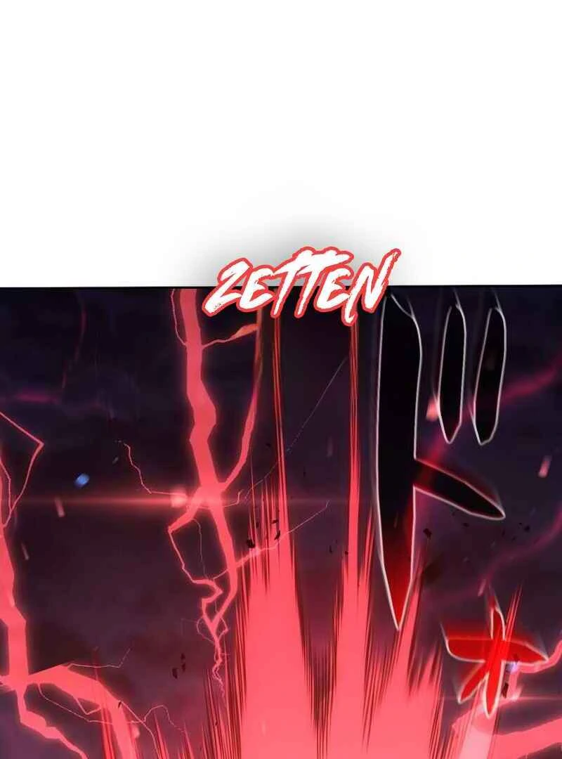 Legacy of the Hidden Disciple Chapter 1 - page 37