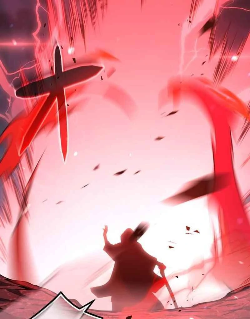 Legacy of the Hidden Disciple Chapter 1 - page 38