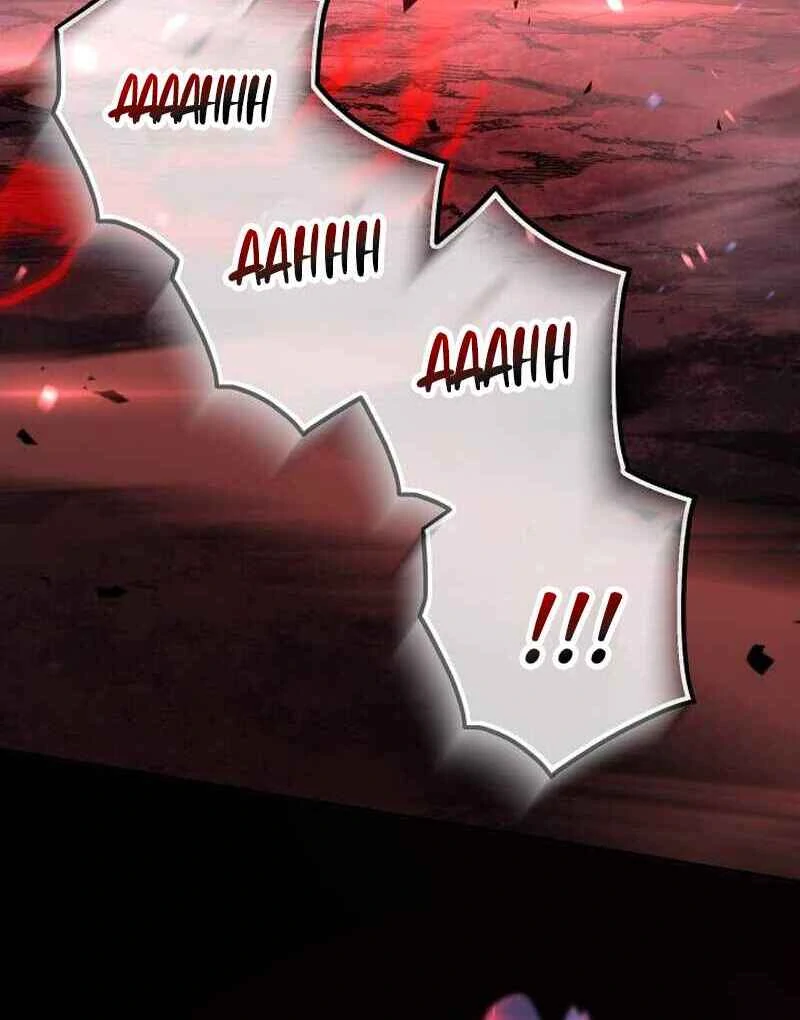 Legacy of the Hidden Disciple Chapter 1 - page 39