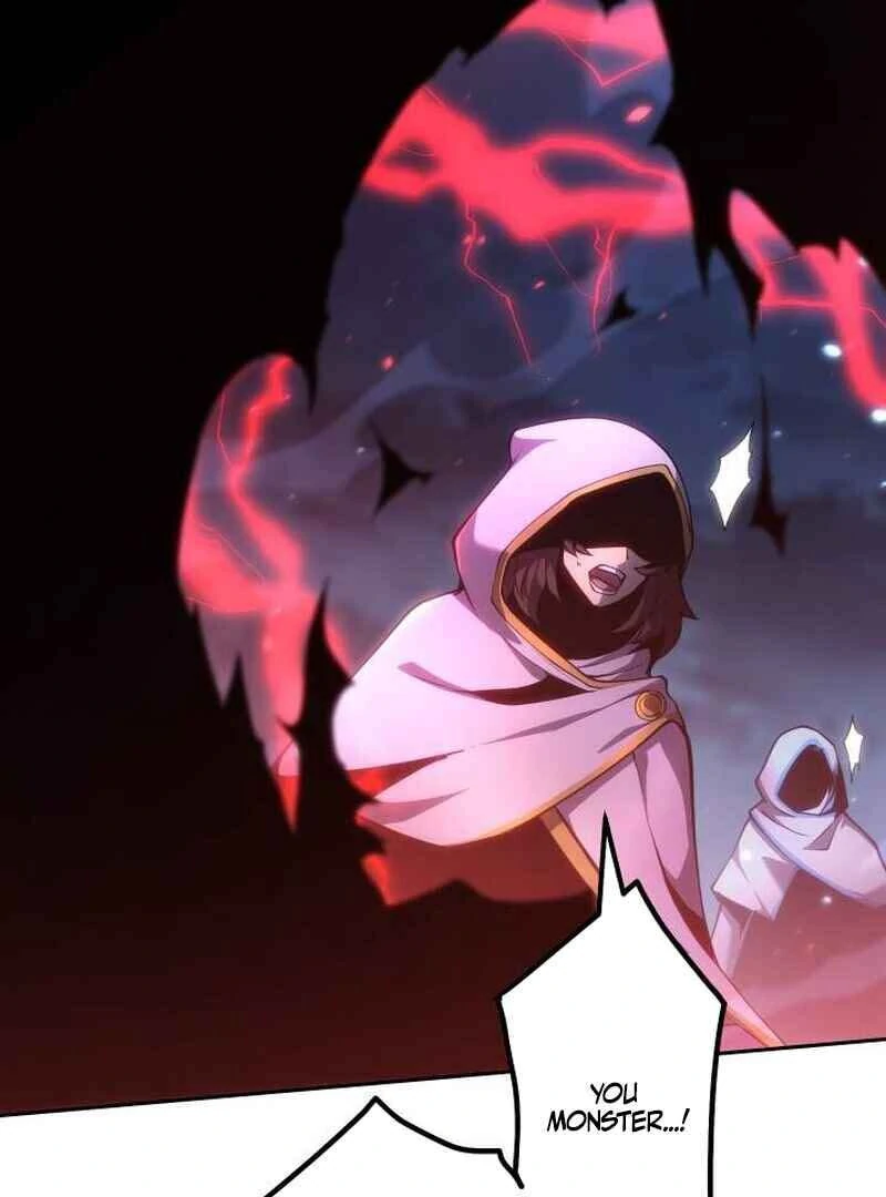 Legacy of the Hidden Disciple Chapter 1 - page 40