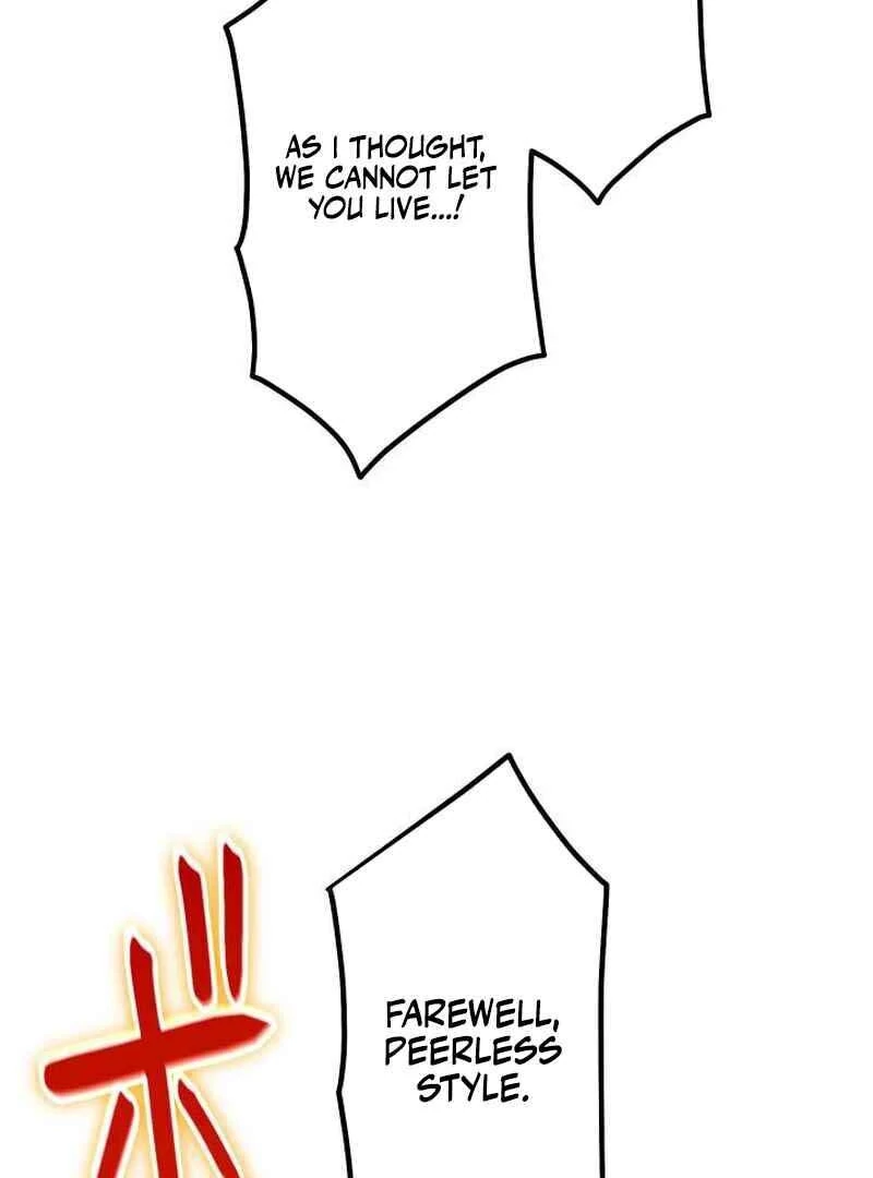 Legacy of the Hidden Disciple Chapter 1 - page 41