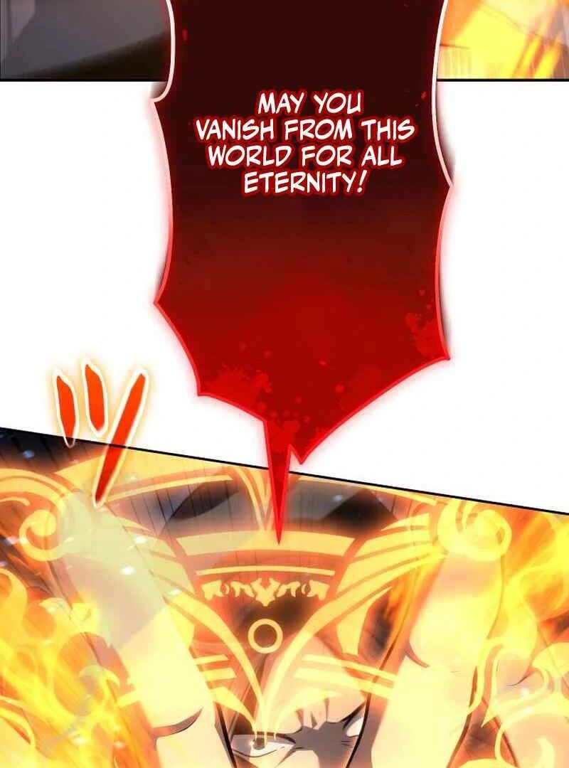 Legacy of the Hidden Disciple Chapter 1 - page 43