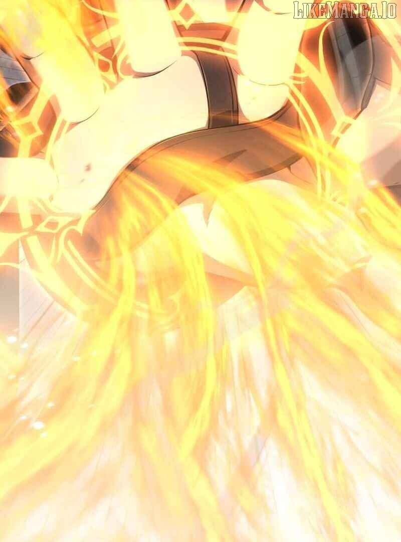 Legacy of the Hidden Disciple Chapter 1 - page 44