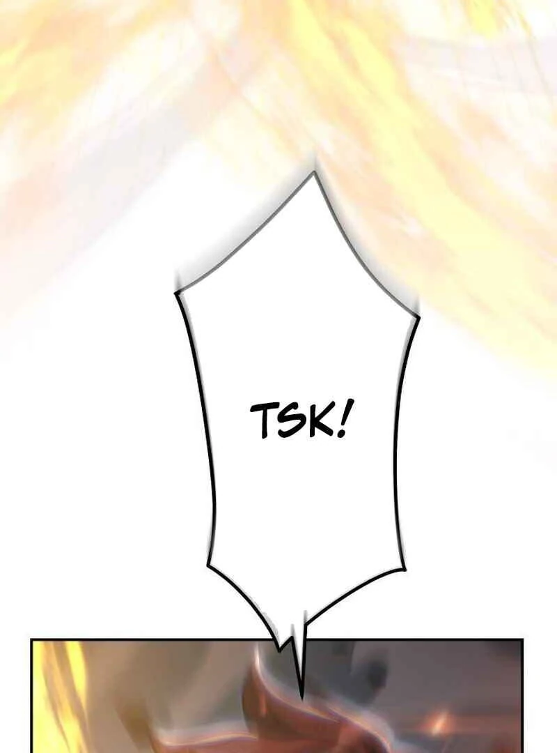 Legacy of the Hidden Disciple Chapter 1 - page 45