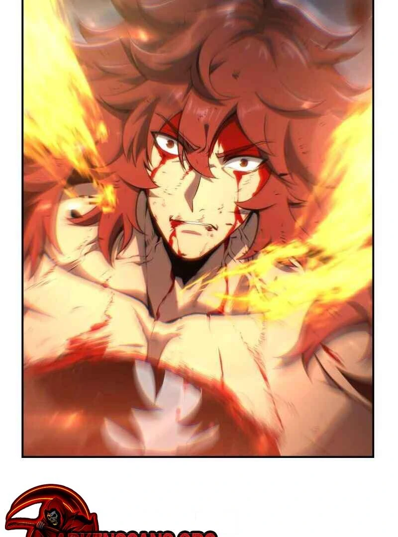 Legacy of the Hidden Disciple Chapter 1 - page 46